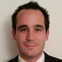 Emerson Vathonne