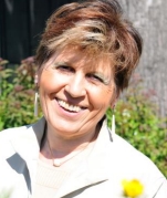 Maria Lodovica Gullino