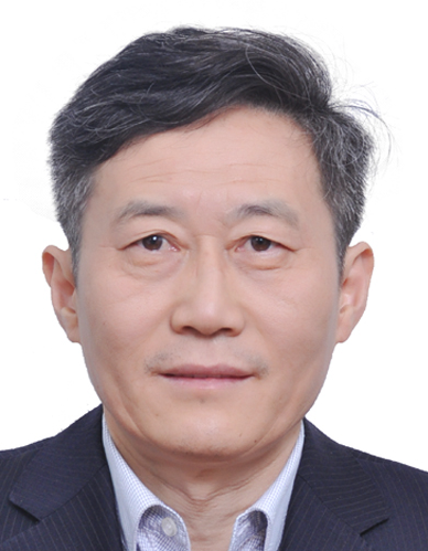 Gengchao Wang