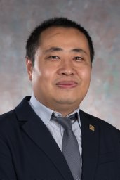 Zhang Wujie