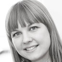 Anette Arbjerg Højen