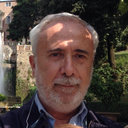 Pierluigi Lelli Chiesa