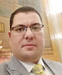 Ahmed Abdel-Wahab