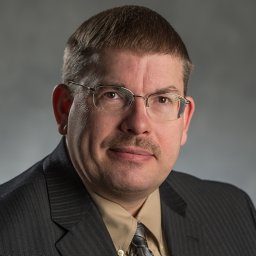 Daniel D Buskirk