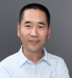 Zhongfu Wang