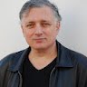 Carles Muntaner