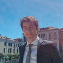 Alberico Del Torto