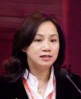 Weiwen Zhang