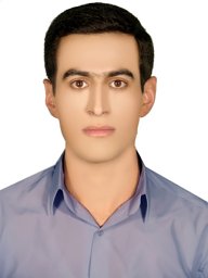 Ahmad Jahanbakhshi