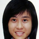 Yan Shan Ang