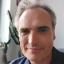Delsart Maxime