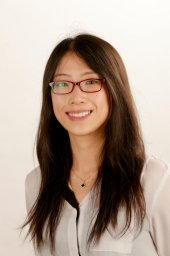 Haipei Liu