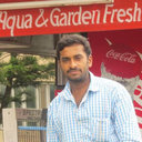 Jagadeesan Raveendran
