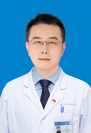 Peng Liu