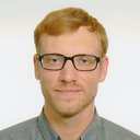 Thomas Voltz