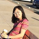 Lijie Bai