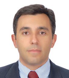 Rodolfo Stucchi