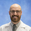 Brendan Munzer