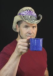Dan Novy