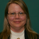 Elizabeth M Yano