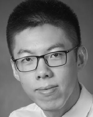 Guan-Lin Su