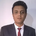 Vijay Kumar Malesu