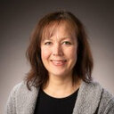 Jenny Scott
