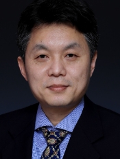 Xiaoming Wu