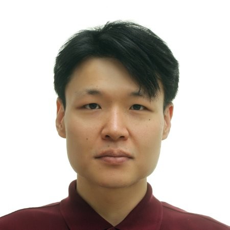 Sungjin Lee