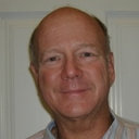 Stephen Churchill Bunt