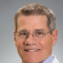Richard J Powers