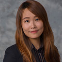 Lei Wang