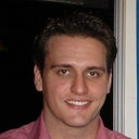 Fabio Galetto