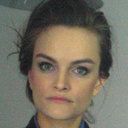 Alexandra Haeupler