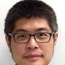Zheng Lou