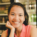 Thao Mai Phuong Tran