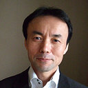Osamu Hori