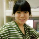 li li