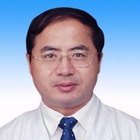 Mingzhi Gong