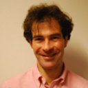 Hans Lemij