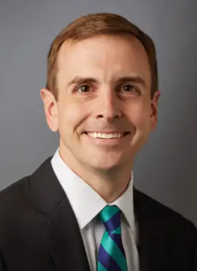 Jason L Schwartz
