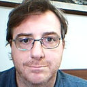 Riccardo Manganelli