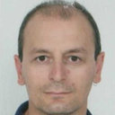 Zoran Nikolovski