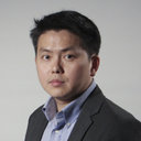 Shih-Hao Lu