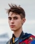 Denis Kuznedelev