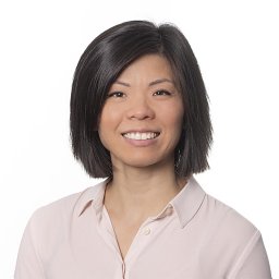 Kai Ling Kong