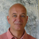 Klaus Giersiepen