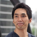 Akihiro Kawashima