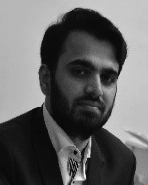 Ahmad Kamal Hassan