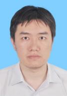 Zhengxu Huang